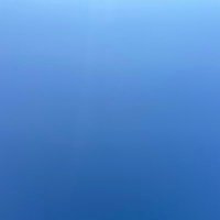 悠日 (@queserasera_609) 's Twitter Profile