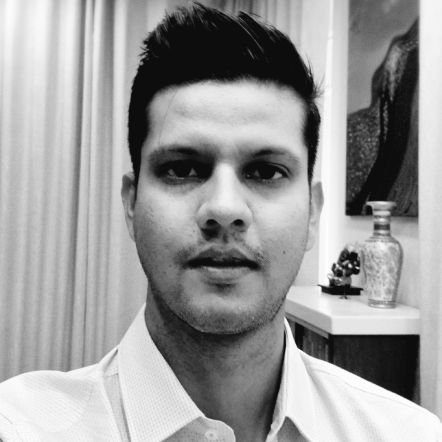 Lawyer|@KCL_LAW '23 | @nus_law '25
Ex Captain @UPCAcricket|IPL - SRH,CSK,GL,PWI,DD| https://t.co/uhOID6FEVv…