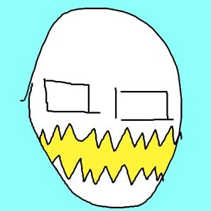 saishasan_irgc's profile picture. 軍事/交通が好き VOICEROID解説動画を投稿してます。STELLARIS実況も投稿しています。Youtube：https://t.co/AcFj4gbKoT