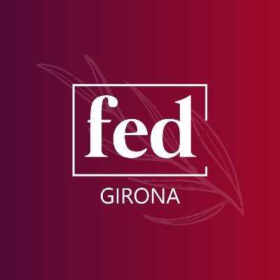Federalistes Girona Profile