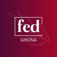 Federalistes Girona (@federagirona) 's Twitter Profile