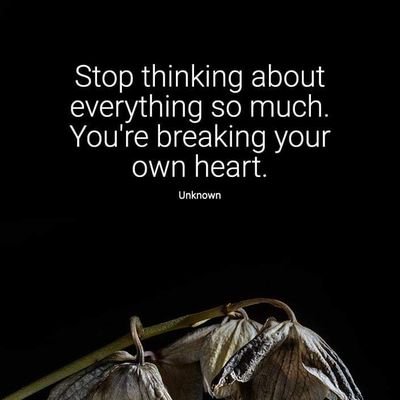 NRPT_273602's profile picture. 