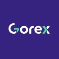 Gorex(@Gorex_sa) 's Twitter Profile Photo
