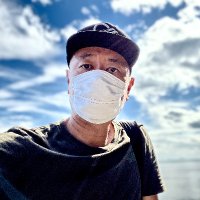 斎藤正利 (@saito_masatoshi) Twitter profile photo