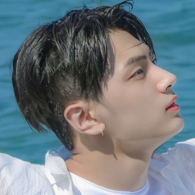 this user is proud of enhypen. jay if u're reading this i luv u! ♡