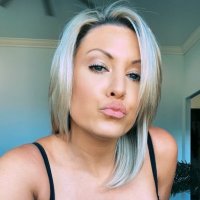 💧AspenRain💧 (@aspenrain7) 's Twitter Profile