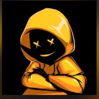 SEKLEY MOSES (@sekleymoses) 's Twitter Profile Photo SEKLEY MOSES (@sekleymoses) 's Twitter Profile Photo