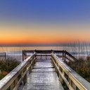 Jody (Butts) Dolder - @luvtennis13 - Twitter