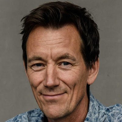 PeterHeinen9's profile picture. 