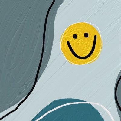 slmp_tmht's profile picture. 