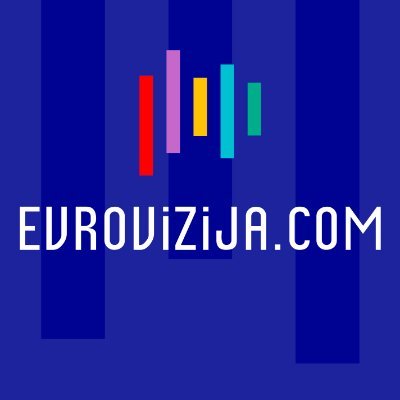 https://t.co/qShYuilL6D je priljubljeno spletno mesto, kjer so na enem mestu zbrane evrovizijske zgodbe. Poleg tega so tu še festivali, glasba in zabavne vsebine.