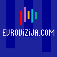 Evrovizija.com(@EvrovizijaCom) 's Twitter Profile Photo