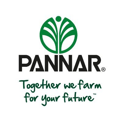 Pannar Seed® is a leading seed supplier in Africa, established and headquartered in Greytown, KwaZulu-Natal since 1958.