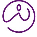 Align for your success through a combination of executive coaching and wellness initiatives. Affiliated with GW Center for Integrative Medicine.