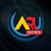 Caru News (@carunews) Twitter profile photo Caru News (@carunews) Twitter profile photo