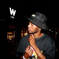 B Rabbit🐇 (@krish_rbg) 's Twitter Profile