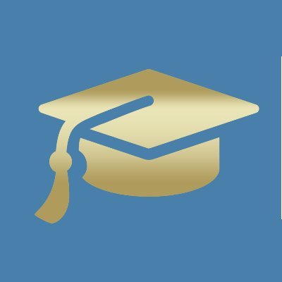 Best In Class Ltd specialise in Primary, Secondary & SEND recruitment. 01274 086053 - 0113 322 7158 info@best-inclass.co.uk