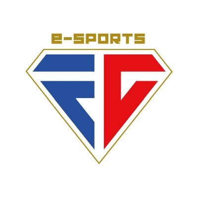 UsFG ESPORTS