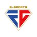 UsFG ESPORTS (@usfgesports) Twitter profile photo UsFG ESPORTS (@usfgesports) Twitter profile photo