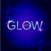 Glow Arts (@glowarts2) Twitter profile photo Glow Arts (@glowarts2) Twitter profile photo