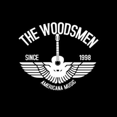 Texas' own The Woodsmen featuring Paul Renna and David Self is a two decade musical songwriting partnership. New single “We’re Going Home” available now!