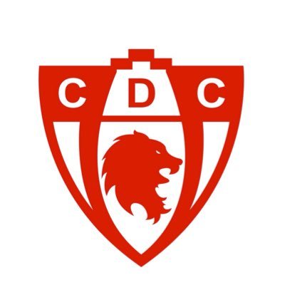 Twitter Oficial de Club Deportes Copiapó, el León de Atacama 🦁⚽️ ¡Bienvenidos!