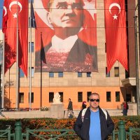 Sedat259 (@sedat2592) 's Twitter Profile