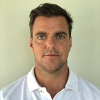 Alexander Low (@alexander_low) 's Twitter Profile