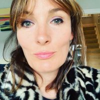 Hannah Begbie (@hannahbegbie) 's Twitter Profile