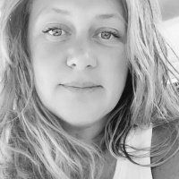 Shannon Gormley (@skgormley) 's Twitter Profile