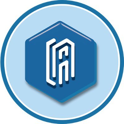 All Hands Global Pvt. Ltd. is one of the preeminent firm with its initial rooting in India which provides top-notch IT Consulting services and customer support.