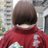 伊藤瞳2=ひとみん2 🎜🎝のアイコン