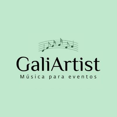 Galiartist somos una empresa dedicada a gestionar soluciones musicales para todo tipo de eventos. Diversas formaciones y amplio repertorio #musica #bodasGalicia