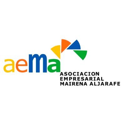 Asociación Empresarial Mairena Aljarafe info@aema-aljarafe.org 672 04 27 26 // 955 60 03 14