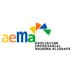 AEMA ALJARAFE (@aemaaljarafe) Twitter profile photo AEMA ALJARAFE (@aemaaljarafe) Twitter profile photo