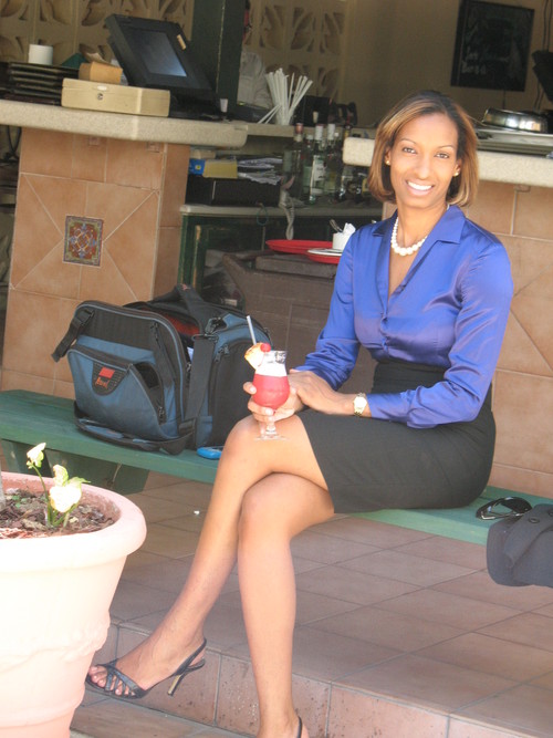 shellienorton's profile picture. Hot, friendly, sophisticated Mother