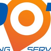 On The Spot Mobile Detailing(@OnSpotDetailing) 's Twitter Profile Photo