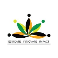 IIT Palakkad Technology IHub Foundation (IPTIF)(@IptifPalakkad) 's Twitter Profile Photo