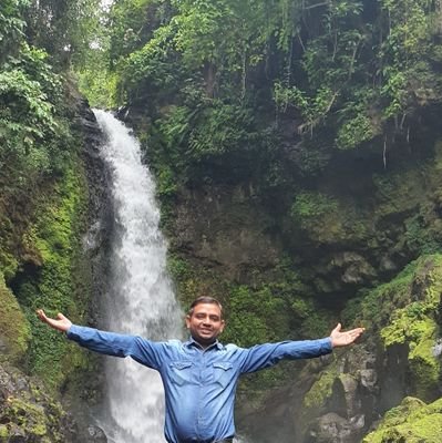 ryrahulyadav4's profile picture. http: