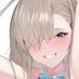 emoji (@vveltall2) Twitter profile photo emoji (@vveltall2) Twitter profile photo