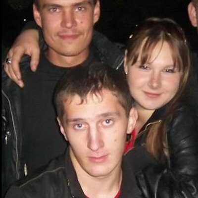 Рэхмет Рэхмет