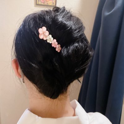 hana_ichi_hana's profile picture. 縄を受ける人「心と心 紡ぎ合える一縛を」🪢partnerアビト @taniryo1120 🪢東心斎橋「BARドグラマグラ」水金スタッフ🪢