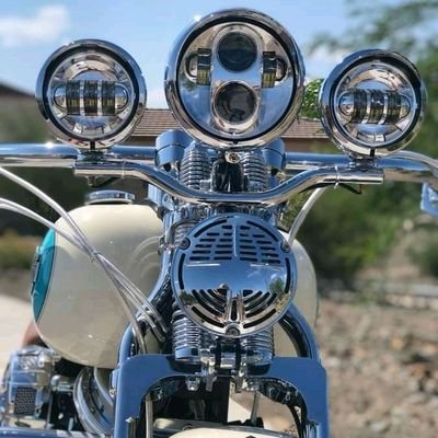 Marc_Sigu's profile picture. Young '| Energetic | Historian and Economist learning from my Failures and from others to