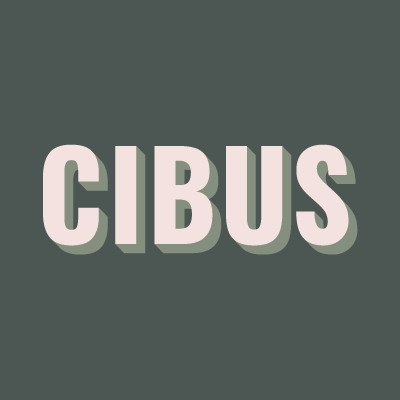 Cibus