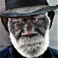 Jogoo la shamba (@jogoolashamba3) 's Twitter Profile