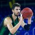 Gil Codina i Erra (@gilc33) Twitter profile photo Gil Codina i Erra (@gilc33) Twitter profile photo