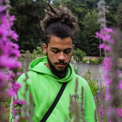 19yrs
insta- igor_teixeira_gdf
I LOVE WEED ☮️
2580 / 2625
