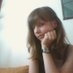 Bogi Gazda (@bogigazda) Twitter profile photo