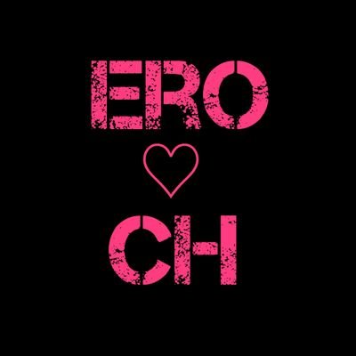 Ero♡ch