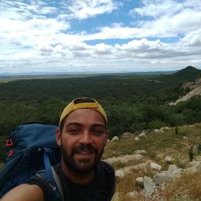 founder @abela_app! Africa fintech
remembering @walkwithus2017!
